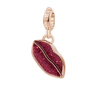 Charm Rosato Donna Storie in Argento RZ077 - RZ077